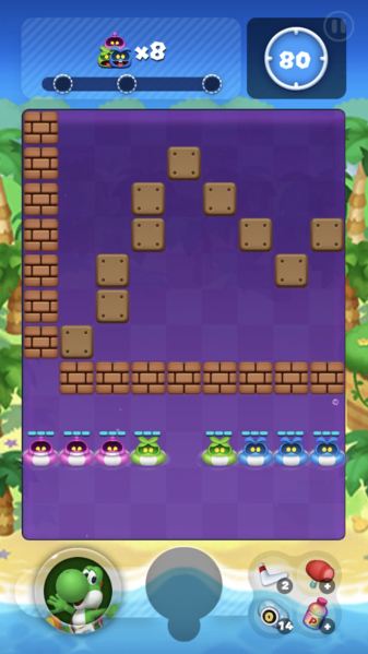 File:DrMarioWorld-Stage3B.png