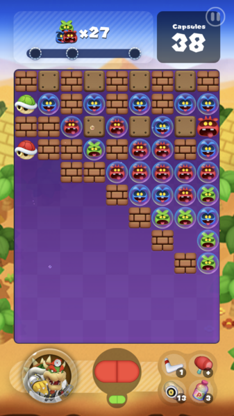 File:DrMarioWorld-Stage43.png