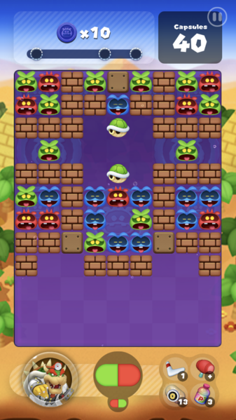 File:DrMarioWorld-Stage75.png