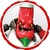 Elemental 220 Pepperjack.png