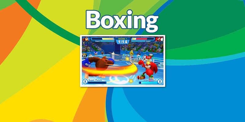 File:Events List Mario Sonic at the Rio 2016 Olympic Games image 6.jpg