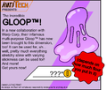 Thumbnail for version as of 21:07, May 23, 2026
