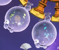 Thumbnail for version as of 21:15, August 22, 2026