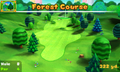ForestCourse8.png