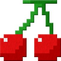 G&W PW Cherries.png