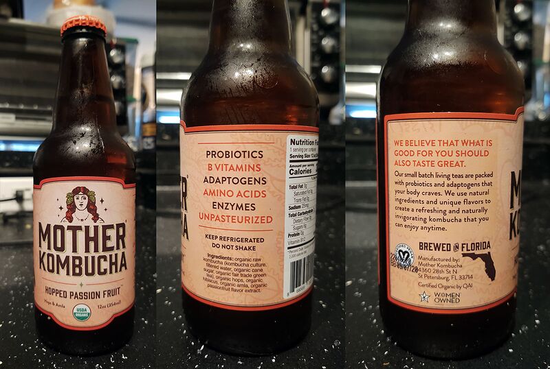 File:HalfBaked 174 7.jpg