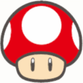 Hello, Mario!