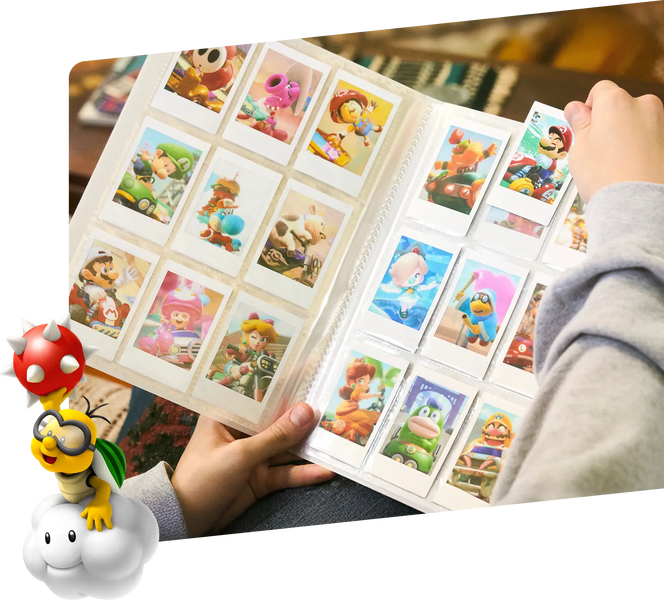 File:Instax Promo art 2.png