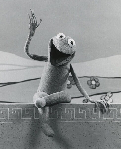 File:Kermit-1955.jpg