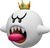 King Boo