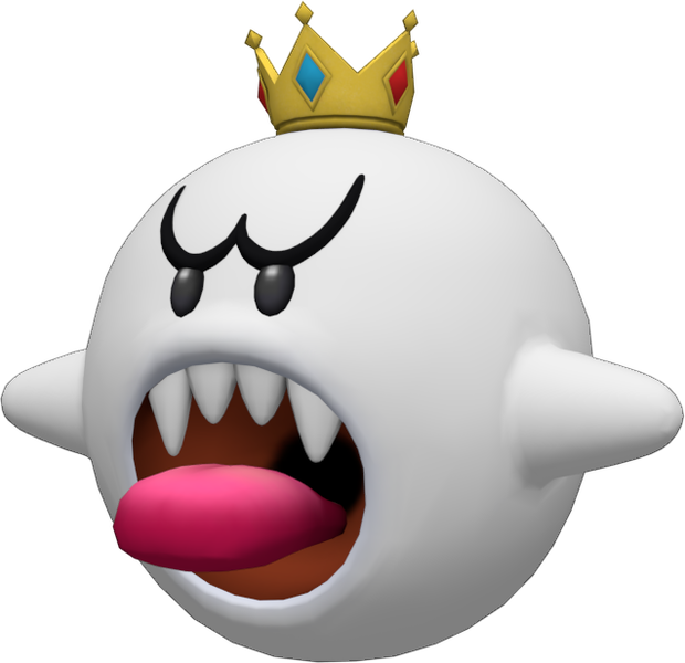 File:King Boo model SMBW.png