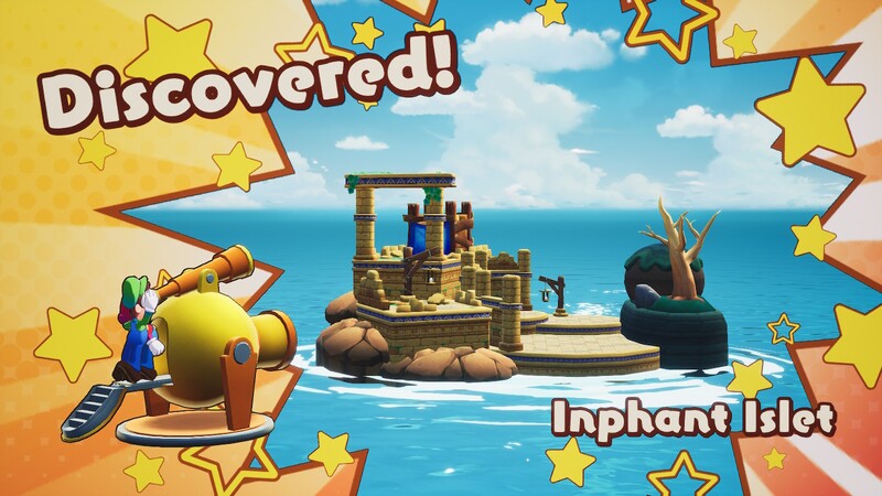 File:M&LB Discovery Inphant Islet.jpg