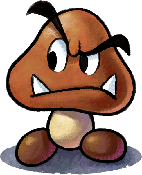 File:M&LPJ Goomba Artwork 3.png