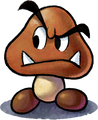 Goomba