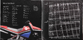 Booklet pages 11–12