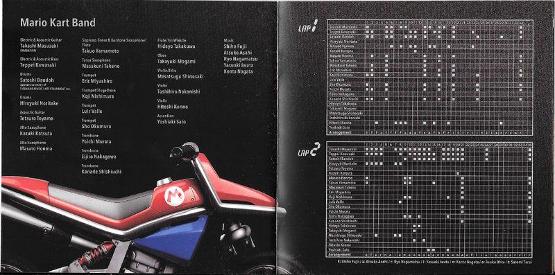 File:MK8 OST EN Booklet7.png