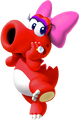 Birdo (Red)