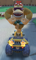 gallery-funky-kong-super-mario-wiki-the-mario-encyclopedia
