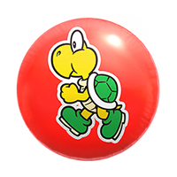 MKT Icon BalloonCircleKoopaTroopa.png