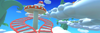 MKT Icon GBA Sky Garden RT.png