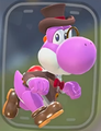 Mario Kart World