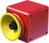 The icon for the Super Horn in Mario Kart World