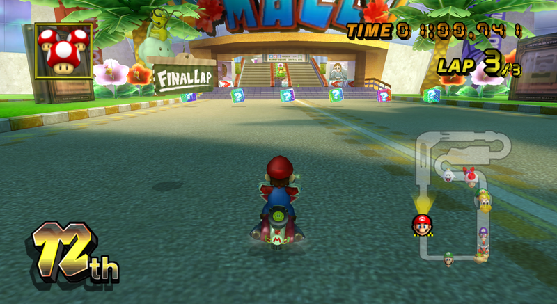 File:MKWii-CoconutMall1.png