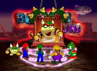 MP2 Bowser Land 2.png