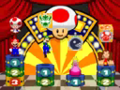 MP2 TOAD in the Box Icon.png