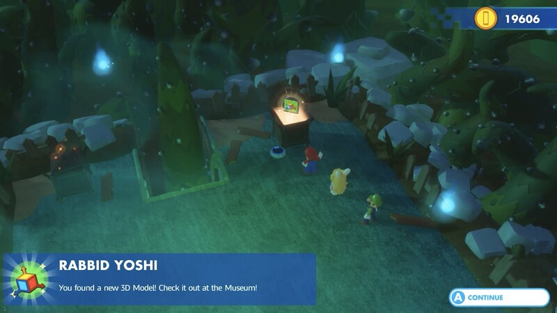File:MRKB Rabbid Yoshi chest.jpg