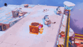 Thumbnail for version as of 00:42, February 27, 2025