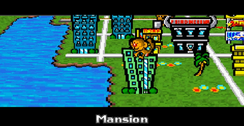 File:Mansion's Location.png