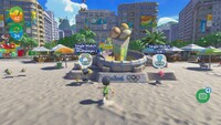 Mario-Sonic-2016-Wii-U-24.jpg