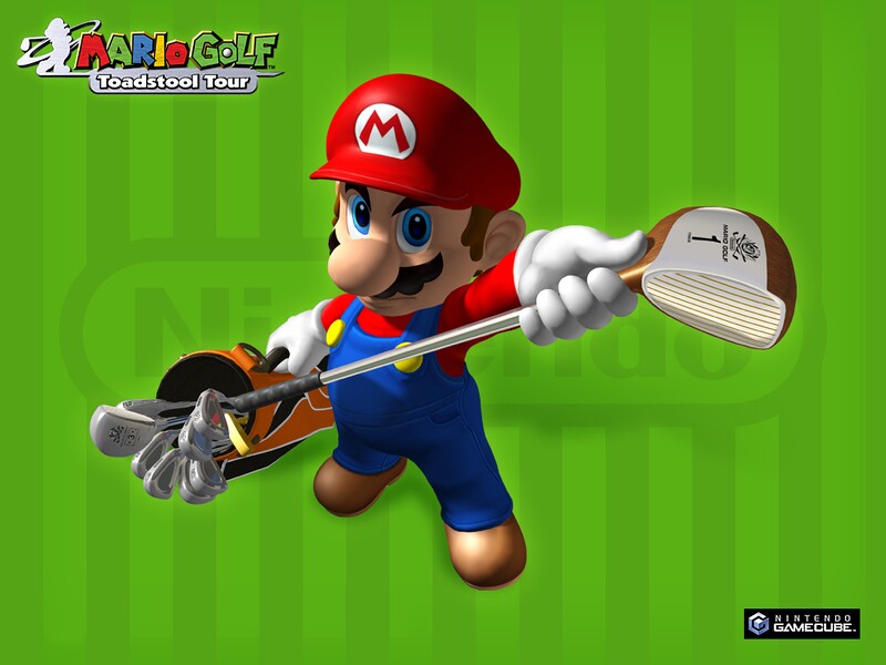 File:Mario Nintendo wallpaper 4.jpg