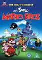 Mario Super Show Volume 1 re-release.jpg
