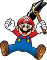 Mario holds hammer MPA artwork.jpg