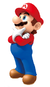 Mariothink.png