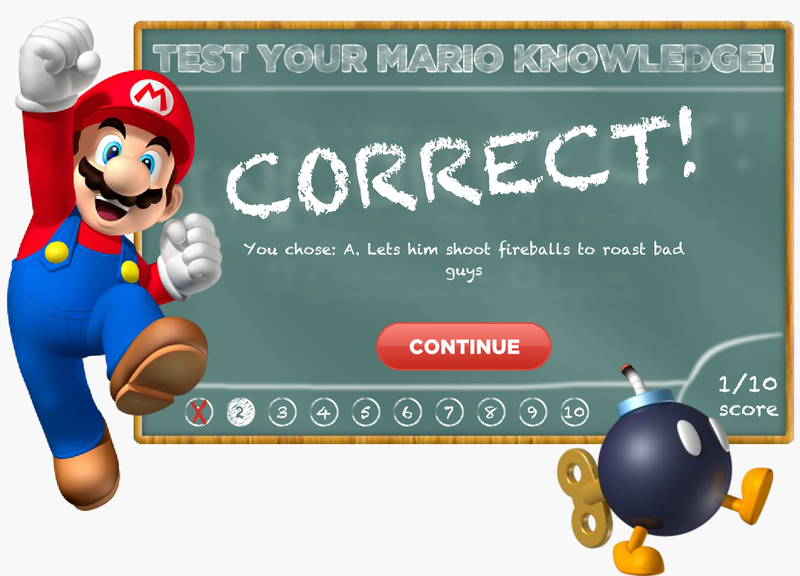 File:Mariotriviaright.png