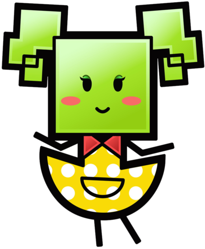 Carte Mimi