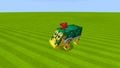 Minecraft Mario Mash-Up Micro Mecha-Bowser.jpg