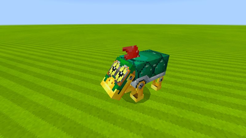 File:Minecraft Mario Mash-Up Micro Mecha-Bowser.jpg