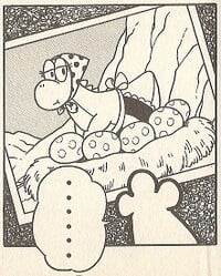Mother Yoshi.jpg