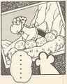 Mother Yoshi Page 41
