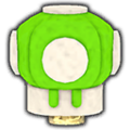Mushroom Handle PMTOK icon.png