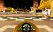 Mario Kart 7 (Music Park)