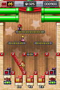 Minigame 3