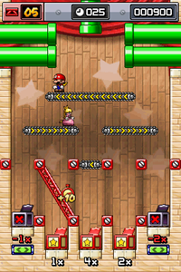 MvDKMLM Minigame 3.png
