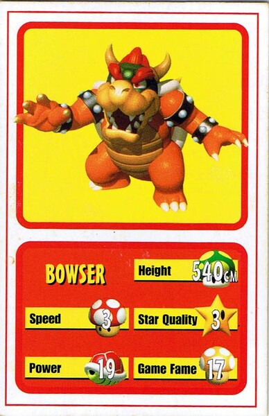 File:NASBC Bowser.jpg