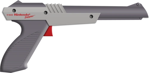 File:NES Zapper.webp