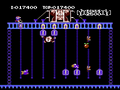 "Round 4 BGM"
